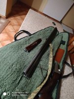 IMG_20211228_180128.jpg