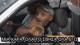 images.jpeg