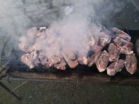 IMG_20220101_133010.jpg