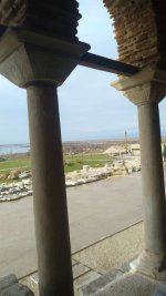IMG_20211226_122602.jpg