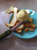 IMG_20220105_142335.jpg