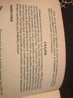 C76DEE5D-BF07-4773-98BA-9F0907A801FD.jpeg