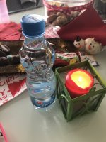 0AECDFAD-923A-4F87-B9A6-FF62436B6CD2.jpeg