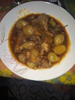 IMG_20220105_140434.jpg