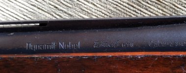 IMG_20220107_223231.jpg