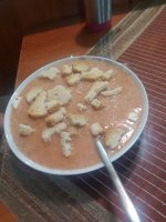 IMG_20220108_193835.jpg