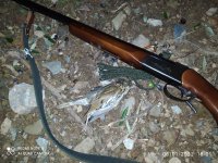 IMG_20220106_180134.jpg