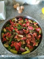 IMG_20220111_122543.jpg