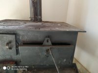 IMG_20220111_125136.jpg