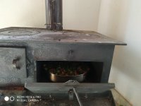 IMG_20220111_125140.jpg