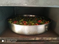 IMG_20220111_125126.jpg