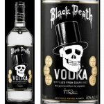 black-death-sugar-beet-vodka__64212.1529066506.jpg