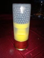 IMG_20220110_224733.jpg