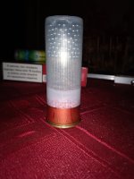 IMG_20220107_214752.jpg