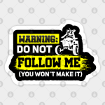 16368827_0.png