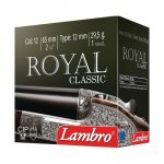 700x700-fysiggia-lambro-royal-classic-295gr--pr--28789.jpg