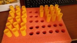 4104