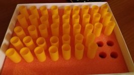 4105
