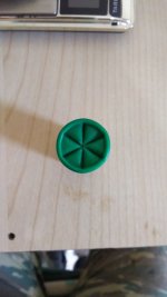 4333