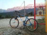 2012-03-28 19.44.30.jpg