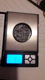 20191011_215749.jpg