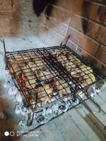 IMG_20220118_194039.jpg