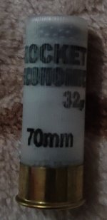 IMG_20220118_195419.jpg