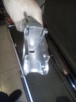 IMG_20220119_205209.jpg