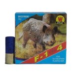 700x700-fysiggia-wolf-f-104-38gr--pr--6501.jpg