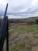 IMG_20220121_163643.jpg