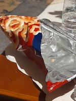 20220124_231038.jpg