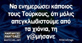 FB_IMG_1643227151918.jpg