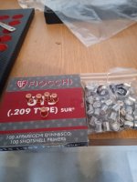IMG_20220128_165345.jpg