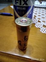 IMG_20220127_202446.jpg