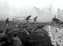 Battle_of_Stalingrad.jpg