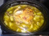 IMG_20220206_134551.jpg