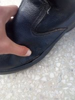 IMG_20220207_143446.jpg
