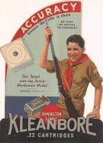 late-1930s-boy-scout-die-cut-standee-ad-for-remington-umc-redemption-road.jpg