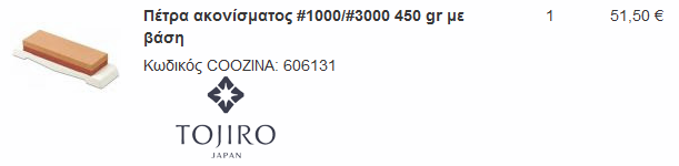 1644613403584.png