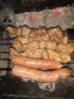 IMG_20220212_194317.jpg