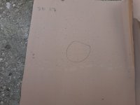 20220213_113703.jpg