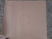 20220213_113751.jpg