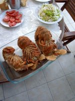 Καλοκαιράκι στην αυλή - μεζες - 3.jpg