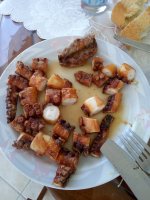 Καλοκαιράκι στην αυλή - μεζες - 4.jpg