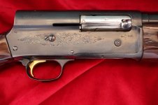 1_FN-cal.16-slug-2-κάννες.jpg