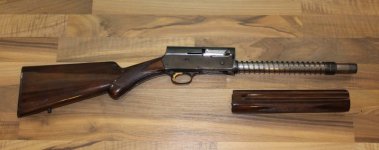 9_FN-cal.16-slug-2-κάννες.jpg