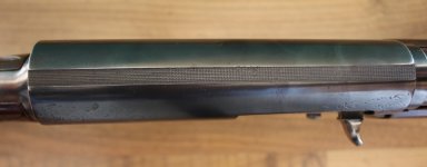 2_FN-cal.16-slug-2-κάννες.jpg