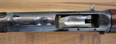 3_FN-cal.16-slug-2-κάννες.jpg