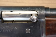 5_FN-cal.16-slug-2-κάννες.jpg