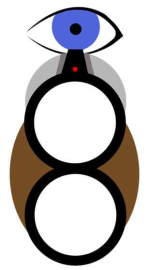 1645706733420.png